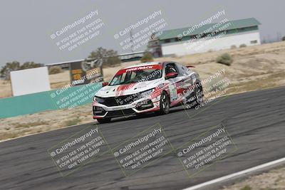 media/Jun-01-2025-CalClub SCCA (Sun) [[eae223c5dd]]/Group 6/Race (Front Straight)/